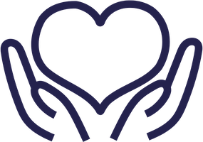 Care & Support