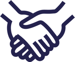 Carers