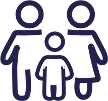 Children, Young People & Families