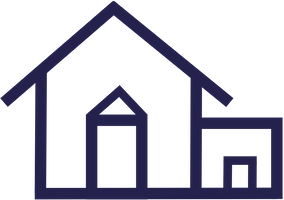 Community Venues