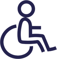 Disabilities & Health Conditions