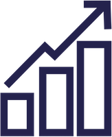 Employment, Skills, Volunteering