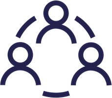 Faith Organisations