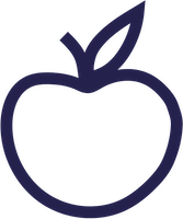 Healthy Lifestyles Support