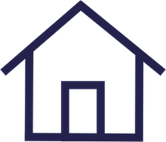 Housing Support