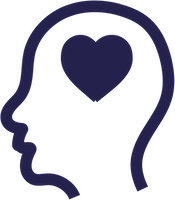 Mental Health & Wellbeing