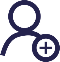 Older People/Retired