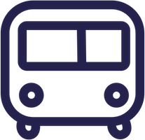 Transport & Mobility