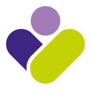 Volunteering opportunities